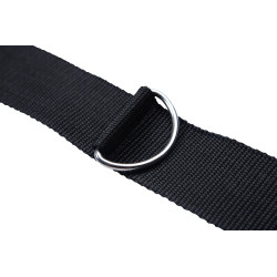 Master Series Ensemble de liens Soumission pour le Lit
